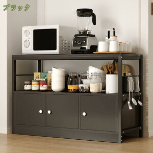 W 80cm Lb`bN Lb`[ Lb`{[h HI Vt  dqW 5i WbN W{[h ω׏d ؐ I[vbN I CeAbN Lb