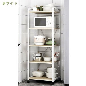 1000~OFFN[| bN I ؐ 43cm 5i  I[vbN VFt [I VR k {I rO Lb`[ HI  ؖ AeB[N i` ֎[ ]|h