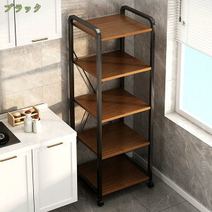 bN I ؐ 37cm 4i  I[vbN VFt [I VR k {I rO Lb`[ HI  ؖ AeB[N i` ֎[ ]|h~ Vv fB