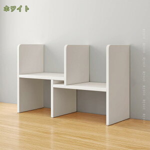 777~OFFN[| bN Lk ドbN XpCXbN X  20 - 40 s15cm JE^[ ~j ؐ  bN Lb`bN [ ^  2i 3i  zCg 