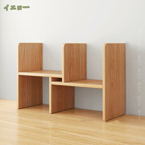 777~OFFN[| bN Lk ドbN XpCXbN X  20 - 40 s15cm JE^[ ~j ؐ  bN Lb`bN [ ^  2i 3i  zCg 