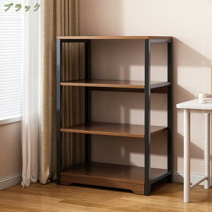 777~OFFN[| bN 3i  X`[VFt I[vbNI fBXvCbN X Lb` ؐ X`[bN VFt EbhbN {I m WbN Lb`