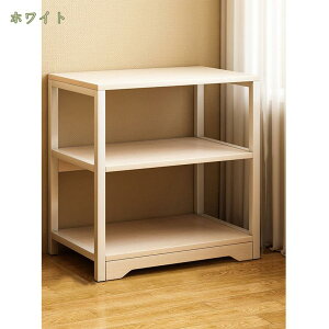 777~OFFN[| bN 3i  X`[VFt I[vbNI fBXvCbN X Lb` ؐ X`[bN VFt EbhbN {I m WbN Lb`