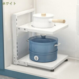 Lb`[ VNbN Rt[bN 3i gݗĎ Lb`bN [I [bN VN[ VN ʑ䉺 䉺 R bN I I 烉bN 