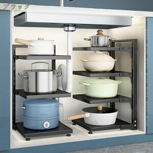 500~OFFN[| Lb`[ VNbN Rt[bN 3i gݗĎ Lb`bN [I [bN VN[ VN ʑ䉺 䉺 R bN I 