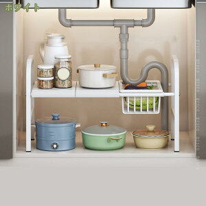 300~OFFN[| VN [ Lk bN VNLkI Lb`pi VN[ [ Lb`[  [pi I [bN Lb`bN Hi   Ȃ t