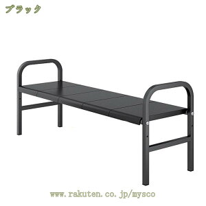 VN [ Lk bN VNLkI Lb`pi VN[ [ Lb`[  [pi I [bN Lb`bN Hi   Ȃ tCp Lb`