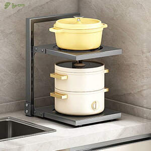 300~OFFN[| VN Lb`bN Lb` [ 3i 2i tCpbN 烉bN V |bgbN ߉\ tCp[ X`[bN bN X`[ Lb`