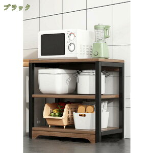 777~OFFN[| Lb`bN WbN Lb` Lb`[ bN 2i W pg[ 59 [ W{[h  k 80 WI X ъ g[X^[ ъ