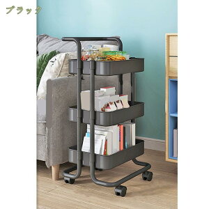 777~OFFN[| S Lb`S LX^[t t oXPbg 42.5 s39 89cm S̍ω׏d  [S RX Lb` ʏ S[ nht 3i 