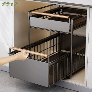 777~OFFN[| VN [ XCh o Lb`bN 2i bN I VN H Lb`[  X`[ XChI [bN e 䏊 ʑ䉺 ʏ X R