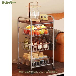 1000~OFFN[| Ԏ[ Lb`S 39.5 uE XChIt LX^[t X`[ gi Lb` 䏊 X HX Lb`[ Lb`bN S [ bN 