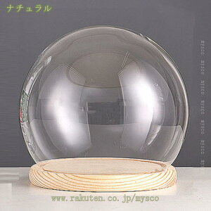 300~OFFN[| ` KXh[ 傫 KXJo[ RNV  fXNgbv fBXvC WG[/tBMA fBXvC  iωԕr hoJo[ f