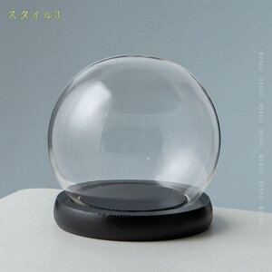 KXh[ ` ^ KXh[ ho ؐx[X  tBMA ϕi ͌^ KXJo[ fBXvCP[X  قh~ KXP[X h[^ ̓WP[X