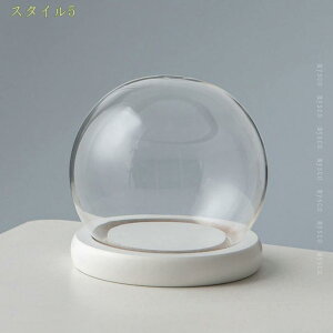 300~OFFN[| KXh[ ` ^ KXh[ ho ؐx[X  tBMA ϕi ͌^ KXJo[ fBXvCP[X  قh~ KXP[X h[^