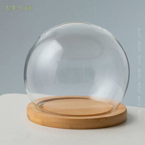 500~OFFN[| KXh[ ` ^ KXh[ ho ؐx[X  tBMA ϕi ͌^ KXJo[ fBXvCP[X  قh~ KXP[X h[^