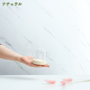 2000~OFFN[| KXh[ 傫 ` KXJo[ ho WG[ tBMA i H|ip 360x I [ CeA ی ̓W W Xܑ fBX