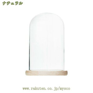 780~OFFN[| fBXvCP[X ^ KX ubNE͌^Wp  ho^Cv JX^\ RNV/zr[/tBMA /I/CxgWΉ WG[