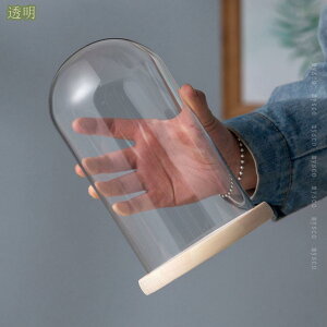 KXh[ KXh[ ؎x[X KXJo[ N[VF i WJo[ ^ ͌^ WG[ H|i XC[c  l` ho ی I  Iׂ KX