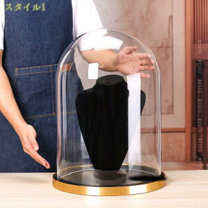 2000~OFFN[| KXh[ 傫 ho RNVP[X KXP[X KXJo[  fXNgbv fBXvC  ԑ tBMA fBXvCP[X 