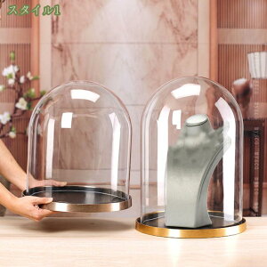 KXh[ 傫 KX W{bNX ~j}fUC hoP[X AjtBMA[ LO vU[uht[ hCt[p  fBXvC KXJo[ 