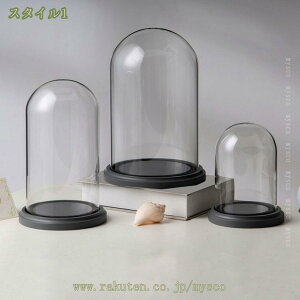 300~OFFN[| KXh[ 傫 tBMA KXJo[ fBXvCP[X e CeA vU[uht[ WG[ P[Lp i  KXh[  