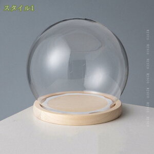 300~OFFN[| ` KXh[ ؐx[X h[ KXJo[ tBMA CeA hoJo[ WG[ 㑕p WP[X fBXvCP[X ̓W یP[X h