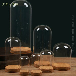 780~OFFN[| fBXvCP[X KXh[ hCt[p ho tBMA[p DIY vU[uht[ 㑕 KXgp hoJo[t UVJbg v[g Mtg C
