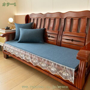 300~OFFN[| zc OV[g NbV ֎qp \t@[pbh l炵 Vv  zc ~ 􂦂 ʃNV Q}bg  傫 zc 