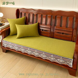 500~OFFN[| zc OV[g NbV ֎qp \t@[pbh l炵 Vv  zc ~ 􂦂 ʃNV Q}bg  傫 zc 