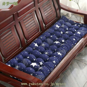 500~OFFN[| tANbV  zc NbV  􂦂 \t@[p zc 1l| k Vv Q}bg I[V[Y K ԂƂ \t@[pbh _炩 