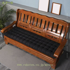 500~OFFN[| tANbV  zc NbV  􂦂 \t@[p zc 1l| k Vv Q}bg I[V[Y K ԂƂ \t@[pbh _炩 