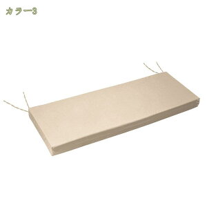 777~OFFN[| zc ONbV 킢 `FApbh  傫 Q tANbV NbV \t@[pbh 1l| ԂƂ k Vv I[V[Y ې