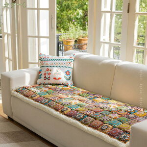 1000~OFFN[| zc ONbV 킢 `FApbh  傫 Q tANbV NbV \t@[pbh 1l| ԂƂ k Vv I[V[Y ې