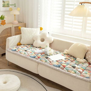 300~OFFN[| zc OV[g NbV ֎qp \t@[pbh l炵 Vv  zc ~ 􂦂 ʃNV Q}bg  傫 zc 