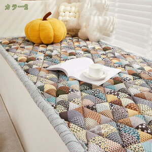 777~OFFN[| zc OV[g NbV ֎qp \t@[pbh l炵 Vv  zc ~ 􂦂 ʃNV Q}bg  傫 zc 