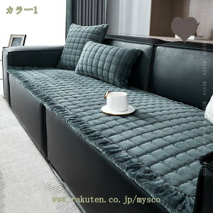 500~OFFN[| zc 􂦂 Vv   Q}bg l ܂肽 Ԓ hЃObY NbV zc ԂƂ V[gNbV O \t@[pbh ~