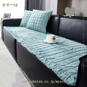 500~OFFN[| zc 􂦂 Vv   Q}bg l ܂肽 Ԓ hЃObY NbV zc ԂƂ V[gNbV O \t@[pbh ~