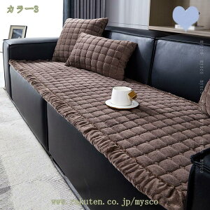 300~OFFN[| zc 􂦂 Vv   Q}bg l ܂肽 Ԓ hЃObY NbV zc ԂƂ V[gNbV O \t@[pbh ~