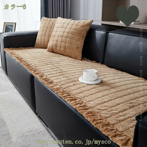 300~OFFN[| zc 􂦂 Vv   Q}bg l ܂肽 Ԓ hЃObY NbV zc ԂƂ V[gNbV O \t@[pbh ~