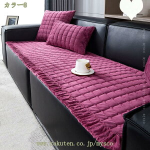 zc 􂦂 Vv   Q}bg l ܂肽 Ԓ hЃObY NbV zc ԂƂ V[gNbV O \t@[pbh ~ `FANbV