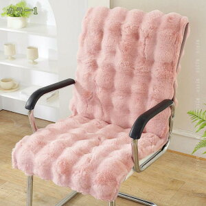 777~OFFN[|  zc 傫  O 􂦂 l| zc Q NbV  K _炩 \t@p V[gNbV `FApbh ʃNbV I[V[