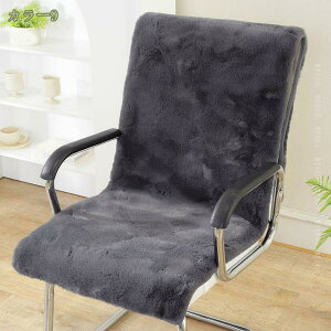 777~OFFN[|  zc 傫  O 􂦂 l| zc Q NbV  K _炩 \t@p V[gNbV `FApbh ʃNbV I[V[