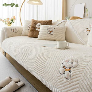 \t@[Jo[ n ~p   􂦂 NbV }bg   }`Jo[ h~ ӂӂ ۉh ~ \t@Jo[ hoJo[ zc V[gNbV