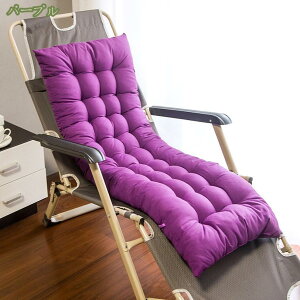 500�~OFF�N�[�|�� ���z�c ���� ���� ��l�p �I�[���V�[�Y�� �傫�� �������z�c ���ԂƂ� �􂦂� �\�t�@�p�b�h ���K ����S�n���� �k�� �V�[�g�N�b�V���� �����O �`�F�A�N�b�V���� ����~�� �t