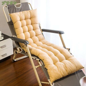 500~OFFN[| zc   lp I[V[Y 傫 zc ԂƂ 􂦂 \t@pbh K Sn k V[gNbV O `FANbV ~ t