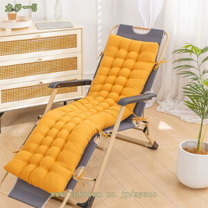 500~OFFN[|  zc  p zc ONbV Q}bg \t@[pbh l| V[gNbV O NbV Sn ~ 􂦂 Vv 