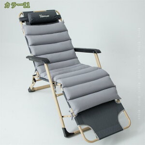 500~OFFN[| zc ONbV ` 傫 ֎qNbV Q NbV zc V[gNbV  p l| ~ \t@[ x`pNbV x`