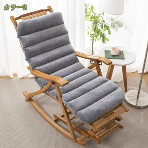 500�~OFF�N�[�|�� �����z�c �����O�N�b�V���� �����` �傫�� �֎q�N�b�V���� �����Q �N�b�V���� ���z�c �V�[�g�N�b�V���� ���� �����p ��l�|�� ����~�� �\�t�@�[ �x���`�p�N�b�V���� �x���`