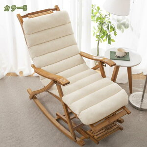 500~OFFN[| zc ONbV ` 傫 ֎qNbV Q NbV zc V[gNbV  p l| ~ \t@[ x`pNbV x`